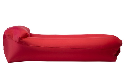 ŁÓŻKO SOFA OGRODOWA PREMIUM /SOFTYBAG ŁÓŻKO SOFA OGRODOWA PREMIUM /SOFTYBAG