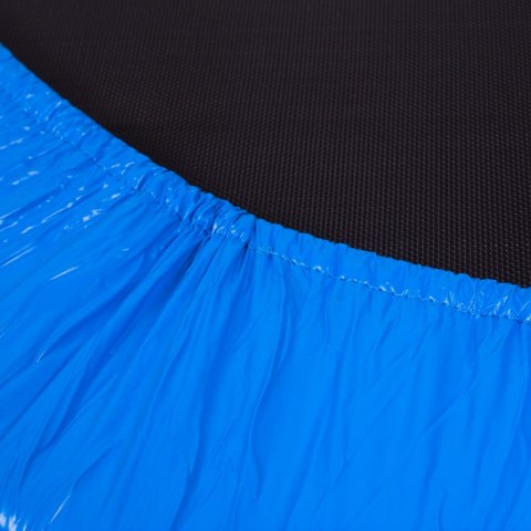 TRAMPOLINA FITNESS TFI01 122CM /INSPORTLINE