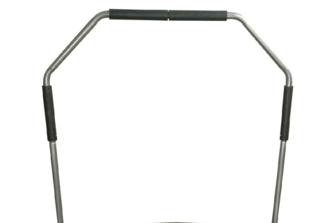 TRAMPOLINA FITNESS MINI O38 115CM /EB FIT TRAMPOLINA FITNESS MINI O38 115CM /EB FIT