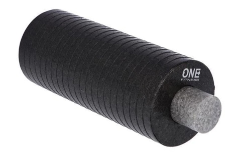 WAŁEK ROLLER DO MASAŻU FM140 /ONE FITNESS