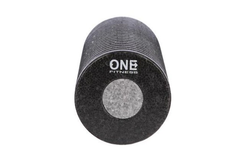 WAŁEK ROLLER DO MASAŻU FM140 /ONE FITNESS