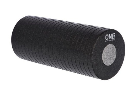 WAŁEK ROLLER DO MASAŻU FM140 /ONE FITNESS