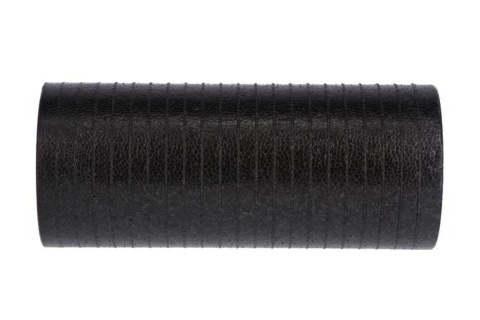 WAŁEK ROLLER DO MASAŻU FM140 /ONE FITNESS