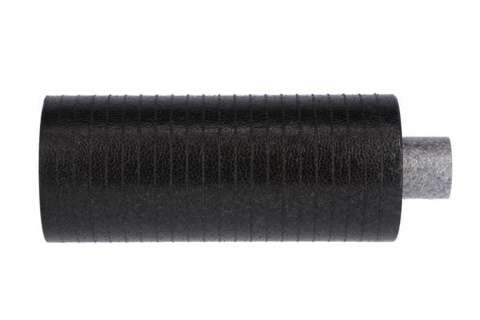 WAŁEK ROLLER DO MASAŻU FM140 /ONE FITNESS