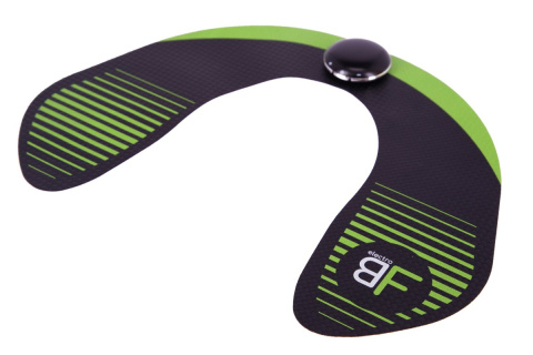 ELEKTROSTYMULATOR MASAŻER MIĘŚNI POŚLADKÓW ELECTRO HIP TRAINER /BF ELEKTROSTYMULATOR MASAŻER MIĘŚNI POŚLADKÓW ELECTRO HIP TRAINER /BF