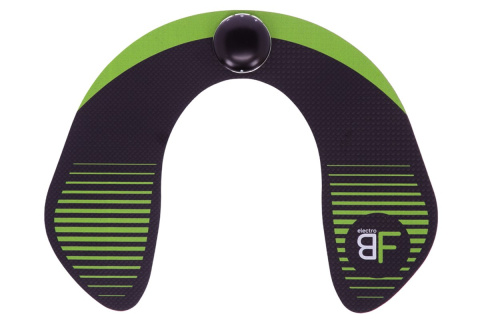 ELEKTROSTYMULATOR MASAŻER MIĘŚNI POŚLADKÓW ELECTRO HIP TRAINER /BF ELEKTROSTYMULATOR MASAŻER MIĘŚNI POŚLADKÓW ELECTRO HIP TRAINER /BF