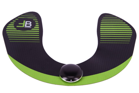 ELEKTROSTYMULATOR MASAŻER MIĘŚNI POŚLADKÓW ELECTRO HIP TRAINER /BF ELEKTROSTYMULATOR MASAŻER MIĘŚNI POŚLADKÓW ELECTRO HIP TRAINER /BF