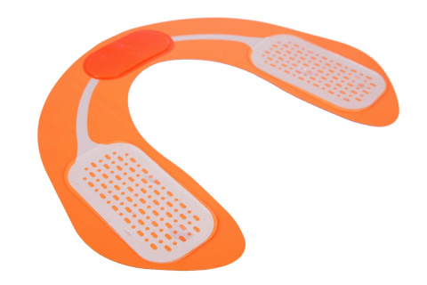 ELEKTROSTYMULATOR MASAŻER MIĘŚNI POŚLADKÓW ELECTRO HIP TRAINER /BF ELEKTROSTYMULATOR MASAŻER MIĘŚNI POŚLADKÓW ELECTRO HIP TRAINER /BF