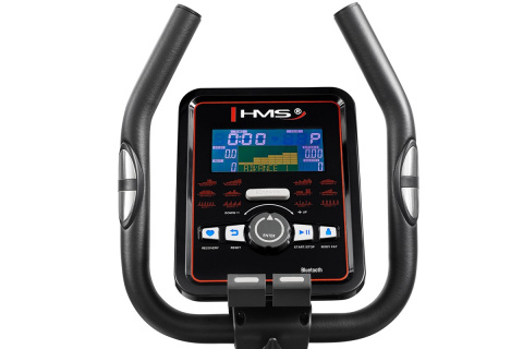 ORBITREK H5813-I /HMS ORBITREK H5813-I /HMS