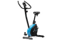 ROWER STACJONARNY M9257 /HMS ROWER STACJONARNY M9257 /HMS