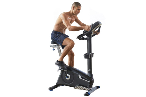 ROWER STACJONARNY U628 /NAUTILUS ROWER STACJONARNY U628 /NAUTILUS