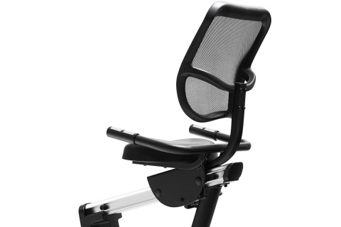 ROWER STACJONARNY POZIOMY R5814-I /HMS ROWER STACJONARNY POZIOMY R5814-I /HMS