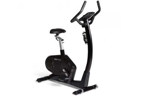 ROWER STACJONARNY PERFORM B3I /FLOW FITNESS ROWER STACJONARNY PERFORM B3I /FLOW FITNESS