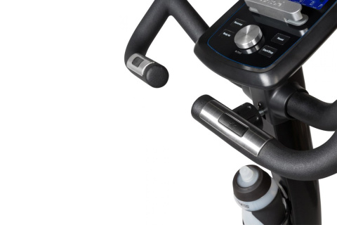 ROWER STACJONARNY PERFORM B3I /FLOW FITNESS ROWER STACJONARNY PERFORM B3I /FLOW FITNESS