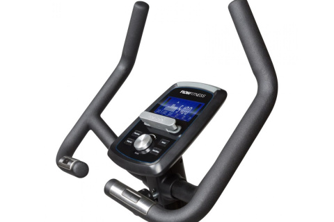 ROWER STACJONARNY PERFORM B3I /FLOW FITNESS ROWER STACJONARNY PERFORM B3I /FLOW FITNESS