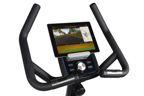 ROWER STACJONARNY PERFORM B3I /FLOW FITNESS ROWER STACJONARNY PERFORM B3I /FLOW FITNESS