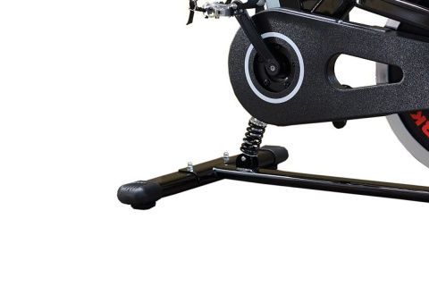 ROWER SPINNINGOWY SC5000 /YORK FITNESS ROWER SPINNINGOWY SC5000 /YORK FITNESS
