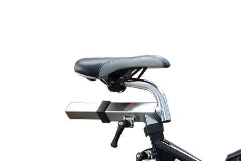 ROWER SPINNINGOWY SC5000 /YORK FITNESS ROWER SPINNINGOWY SC5000 /YORK FITNESS