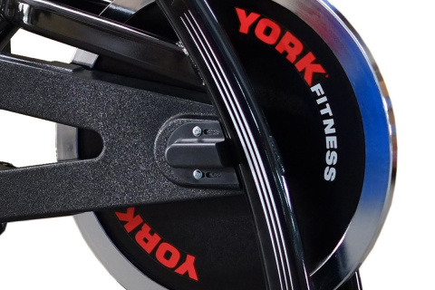 ROWER SPINNINGOWY SC5000 /YORK FITNESS ROWER SPINNINGOWY SC5000 /YORK FITNESS