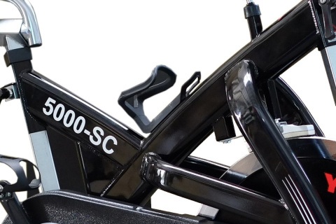 ROWER SPINNINGOWY SC5000 /YORK FITNESS ROWER SPINNINGOWY SC5000 /YORK FITNESS