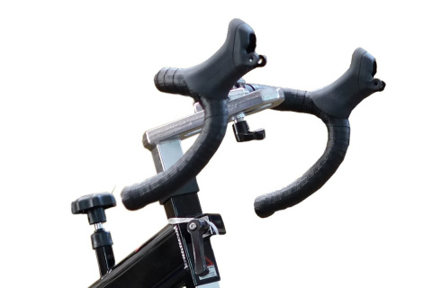 ROWER SPINNINGOWY SC5000 /YORK FITNESS ROWER SPINNINGOWY SC5000 /YORK FITNESS