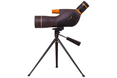LUNETA BLAZE 50 PRO /LEVENHUK LUNETA BLAZE 50 PRO /LEVENHUK