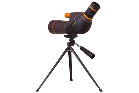 LUNETA BLAZE 50 PRO /LEVENHUK LUNETA BLAZE 50 PRO /LEVENHUK