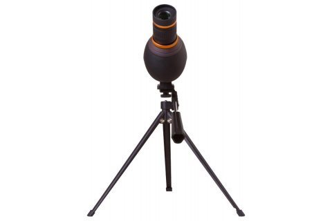 LUNETA BLAZE 50 PRO /LEVENHUK LUNETA BLAZE 50 PRO /LEVENHUK