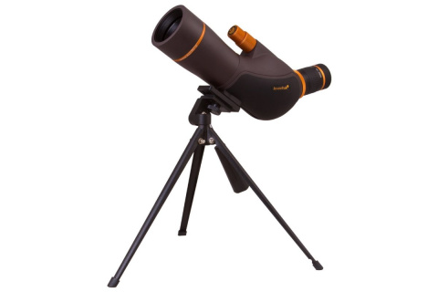LUNETA BLAZE 50 PRO /LEVENHUK LUNETA BLAZE 50 PRO /LEVENHUK