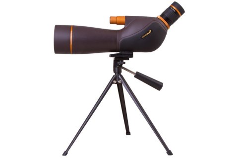 LUNETA BLAZE 60 PRO /LEVENHUK LUNETA BLAZE 60 PRO /LEVENHUK