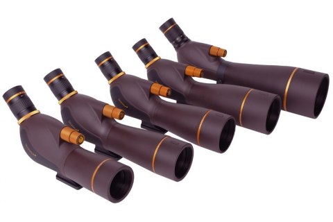 LUNETA BLAZE 80 PRO /LEVENHUK LUNETA BLAZE 80 PRO /LEVENHUK