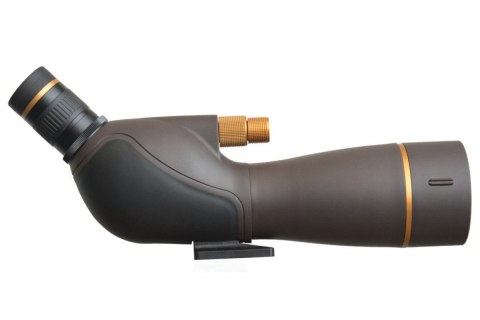 LUNETA BLAZE 80 PRO /LEVENHUK LUNETA BLAZE 80 PRO /LEVENHUK