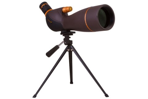 LUNETA BLAZE 80 PRO /LEVENHUK LUNETA BLAZE 80 PRO /LEVENHUK