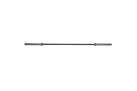 GRYF PROSTY OLIMPIJSKI OB-86 220CM /INSPORTLINE GRYF PROSTY OLIMPIJSKI OB-86 220CM /INSPORTLINE