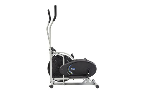 ORBITREK H7444 /ONE FITNESS ORBITREK H7444 /ONE FITNESS