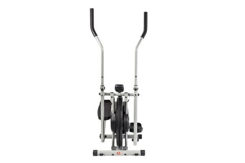 ORBITREK H7444 /ONE FITNESS ORBITREK H7444 /ONE FITNESS