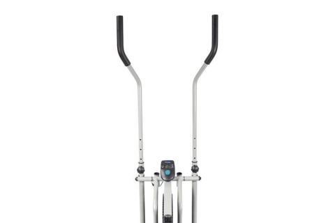 ORBITREK H7444 /ONE FITNESS ORBITREK H7444 /ONE FITNESS