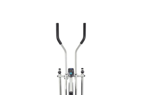 ORBITREK H7444 /ONE FITNESS ORBITREK H7444 /ONE FITNESS