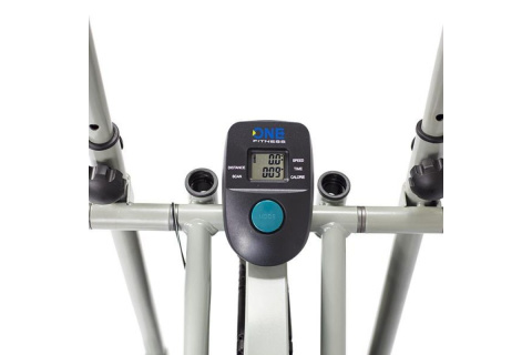 ORBITREK H7444 /ONE FITNESS ORBITREK H7444 /ONE FITNESS