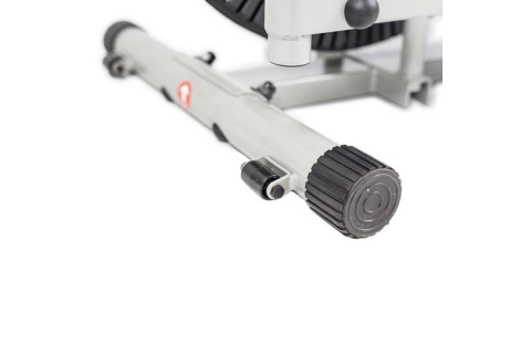 ORBITREK H7444 /ONE FITNESS ORBITREK H7444 /ONE FITNESS