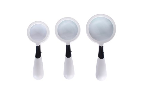 LUPA ZENO MULTI ML13 /LEVENHUK