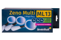 LUPA ZENO MULTI ML13 /LEVENHUK