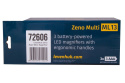 LUPA ZENO MULTI ML13 /LEVENHUK