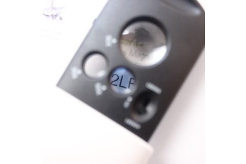 LUPA ZENO MULTI ML3 /LEVENHUK LUPA ZENO MULTI ML3 /LEVENHUK