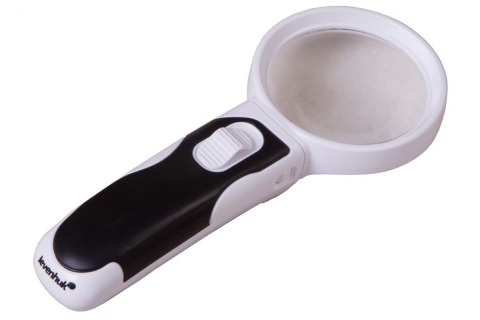 LUPA ZENO MULTI ML7 /LEVENHUK