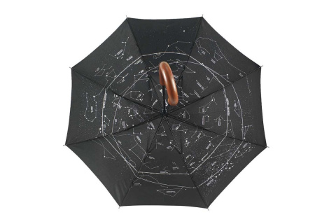 PARASOL STAR SKY Z10 /LEVENHUK