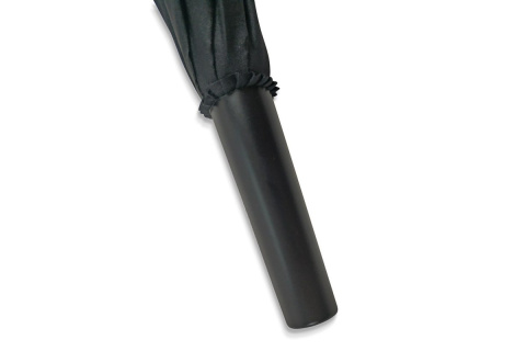 PARASOL STAR SKY Z10 /LEVENHUK