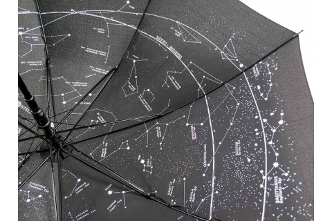 PARASOL STAR SKY Z10 /LEVENHUK