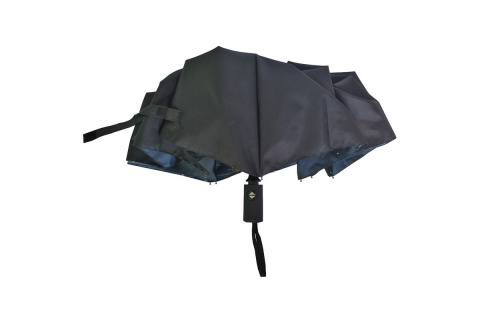 PARASOL STAR SKY Z20 /LEVENHUK