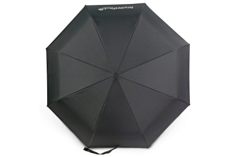 PARASOL STAR SKY Z20 /LEVENHUK